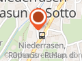 Gemeinde Rasen-Antholz