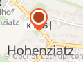 HTK Bau GmbH