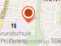 Scharf Rechtsanwälte