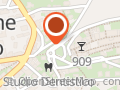 Ottimix - Costo Amico