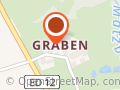 Solartechnik Besser