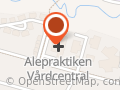 NÖDINGE VÅRDCENTRAL