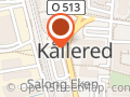 Förbo