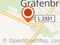 Asg-Steuerberatungsgesellschaft mbH Gräfenbrück