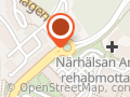 Kappahl Angereds Torg