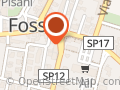 Suolettificio Giorson S.a.s.