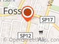 Studio Mariani Luisa