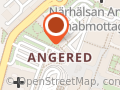 Citymail Sweden Ab Angered