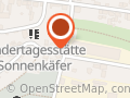 Landesbetrieb Bau Sachsen-Anhalt Straßenbaumeisterei Osteburg