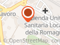 Studio Santi-Rossi Dottori Commercialisti