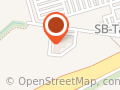 Saale Hotel GmbH