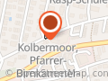 Hötzendorfer Tanja Mobile Fußpflege