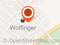 Friseursalon Hairzlich Inh.Silke Prediger
