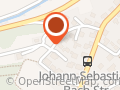 BPS Büro & Personal Service