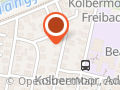 AJM Consulting GmbH