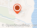 Rönnbacken Ventures AB