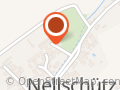 Hundepension Kitze