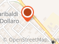 Poya di Poggiali Fabio