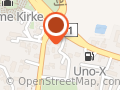 Ml Dansk Entreprise