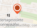 VKT Vario Kunststofftechnik GmbH