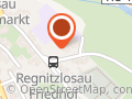 Volksschule Regnitzlosau Grundschule