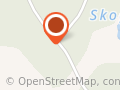 ES åkeri AB