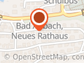 Lerchennest