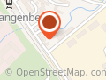 LXFELGEN