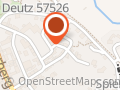 Wiesent Autoservice