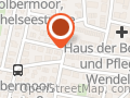 Nicole Ascher Büroservice