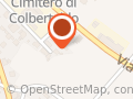 A casa di amici