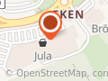 OPTIKKÄLLAREN I KÅLLERED AB