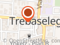 Alì supermercati - Trebaseleghe