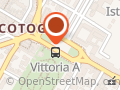 Centro Studi Philanthropy