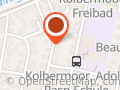 HEMA Elektrotechnik GmbH
