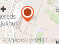 Angereds Gatukök