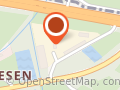 Zosseder GmbH