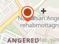 Angered Barbershop
