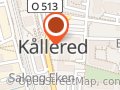 Kållered Sjukgymnastik och Rehab