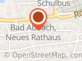Bad Abbacher Kurier