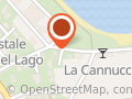 Bar Gelateria La Cannuccia