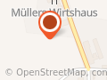 Müller's Wirtshaus Gaststätte und Pension