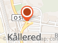 EM's Klipphörna HB