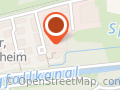 ZIEMANN CASHSERVICE GmbH