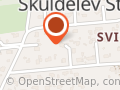 Naturværnsforeningen For Skuldelev By, Ås, OG Strand