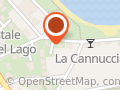 Balè Gelateria Artigianale