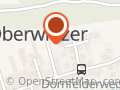 Ferienwohnung Winzerer-Rebstock