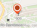 Dr.Jekyll & Mr.Hyde - Bistrot And Speakeasy