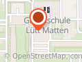 Cafe 08/15 UG (haftungsbeschränkt)