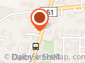 Dalby Auto v/ Søren Nielsen
